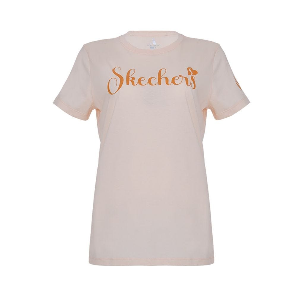 Kaos Skechers Wanita Harga Terbaik Januari 2025