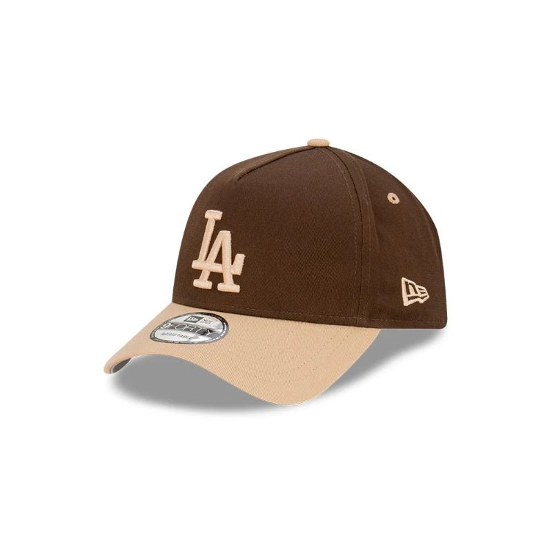 帽子 LAMERSPHERE LS / Signature Hat KEIJU LAMERSPHERE LS / Signature Hat KEIJU（New Era Los Angeles