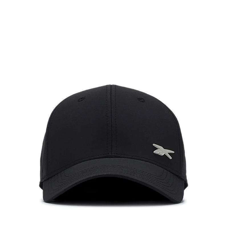 Promo Reebok Unisex Running Cap Topi Pria Wanita reeurc241bl Diskon 15 Di Seller Reebok Store Official Store Gudang Blibli Blibli