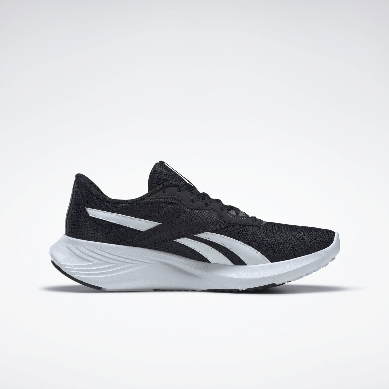 Sepatu running reebok pria sales