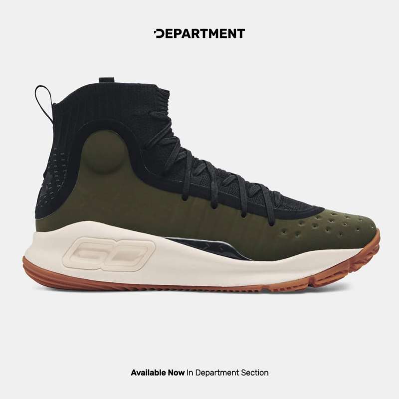 Under Armour Curry Original Harga Model Terbaru Desember 2024 Blibli