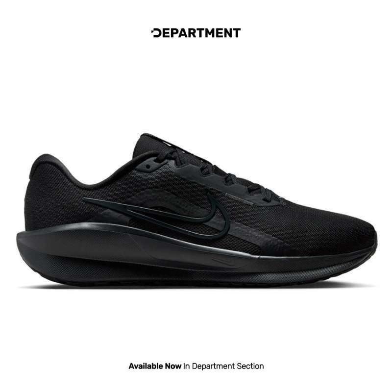 nike trainers sports direct