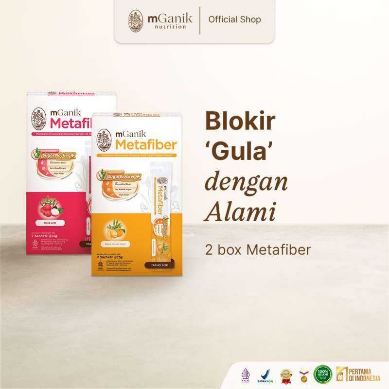 Sportchi qiz bilan gozal jinsiy aloqa