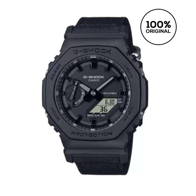 Jual beli g shock original cheap