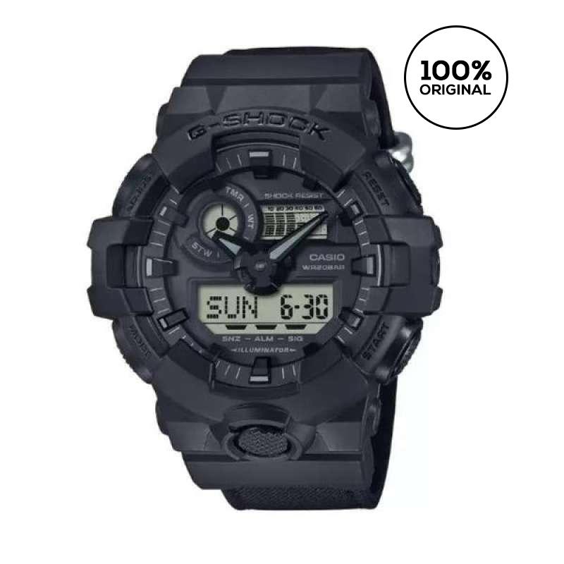 G shock g9700 discount