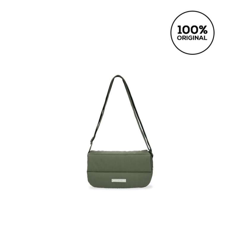 POCKETPOOFY_BLACK01_de66cc91-