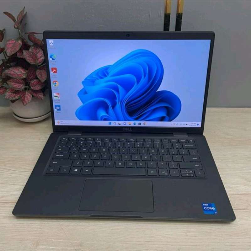 DELL LATITUDE 7320 11世代i7搭載 32GB 512GB 送料無料 最大6ヶ月保証 │ Dell Latitude 7320（Corei7-11世代 メモリ