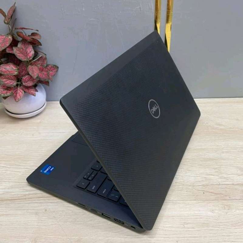 【ジャンク】Latitude 7320［11世代 corei7／MEM16GB］ ジャンク】Latitude 7320［11世代 corei7／MEM16GB］ Amazon.com: Dell