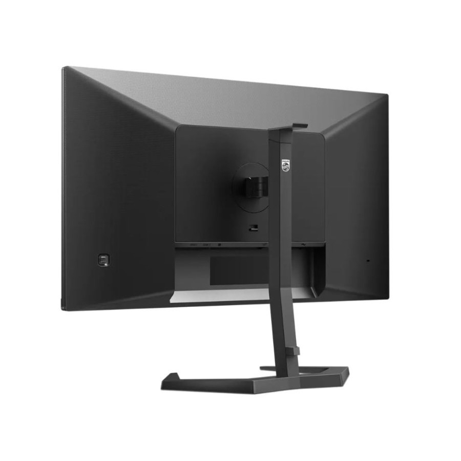 Promo Philips 27m1n3200za/70 27 Inch Fhd Ips 165hz 1ms Gaming Monitor ...