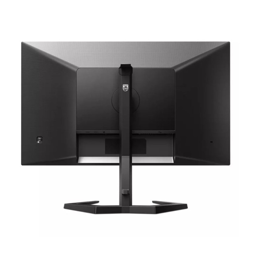Promo Philips 27m1n3200za/70 27 Inch Fhd Ips 165hz 1ms Gaming Monitor ...