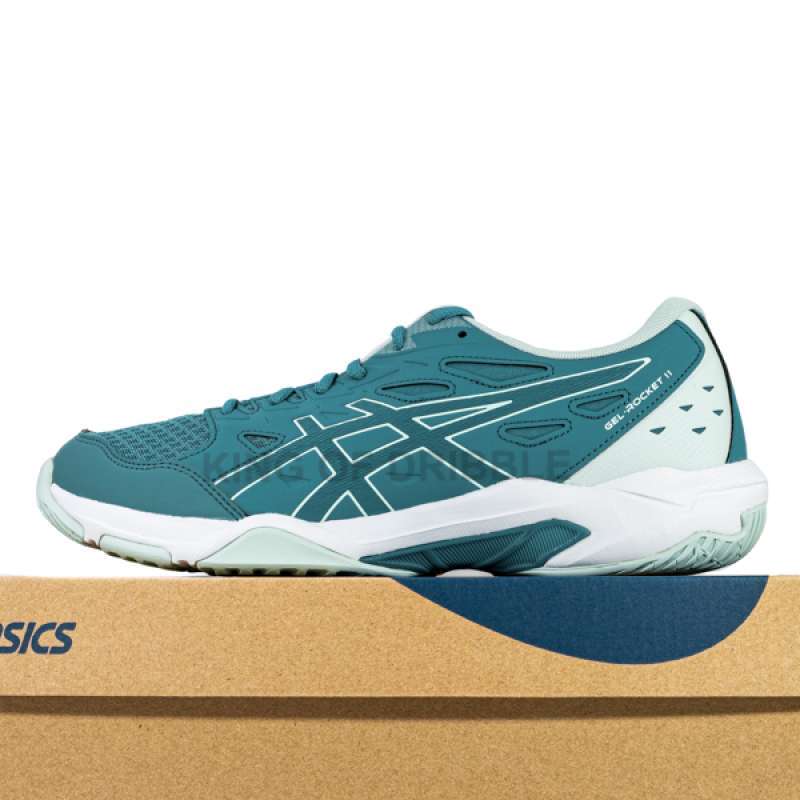 Jual sepatu asics gel saga original best sale