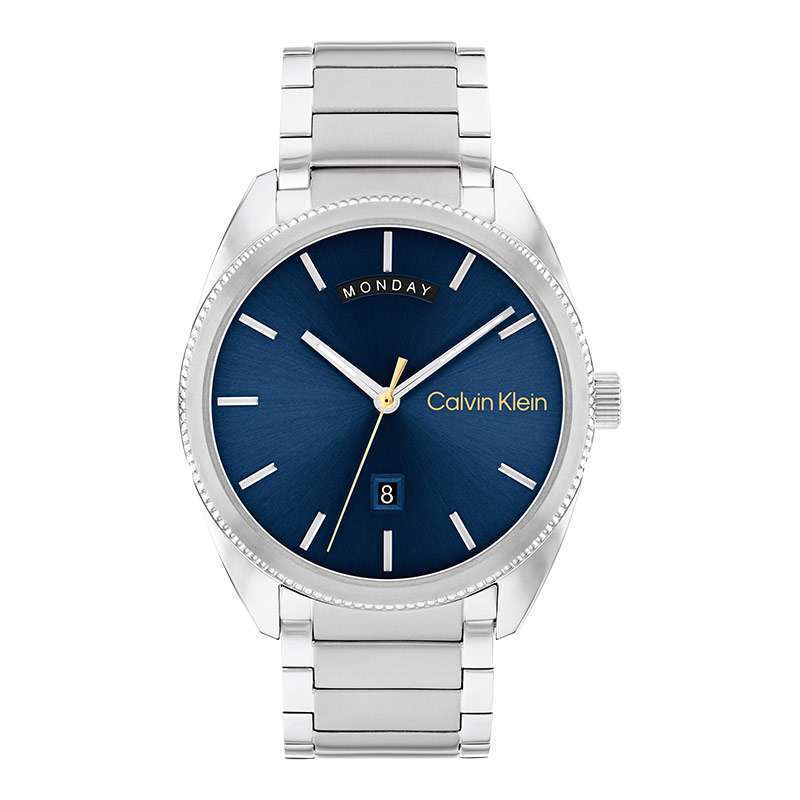 Harga klein watch cheap