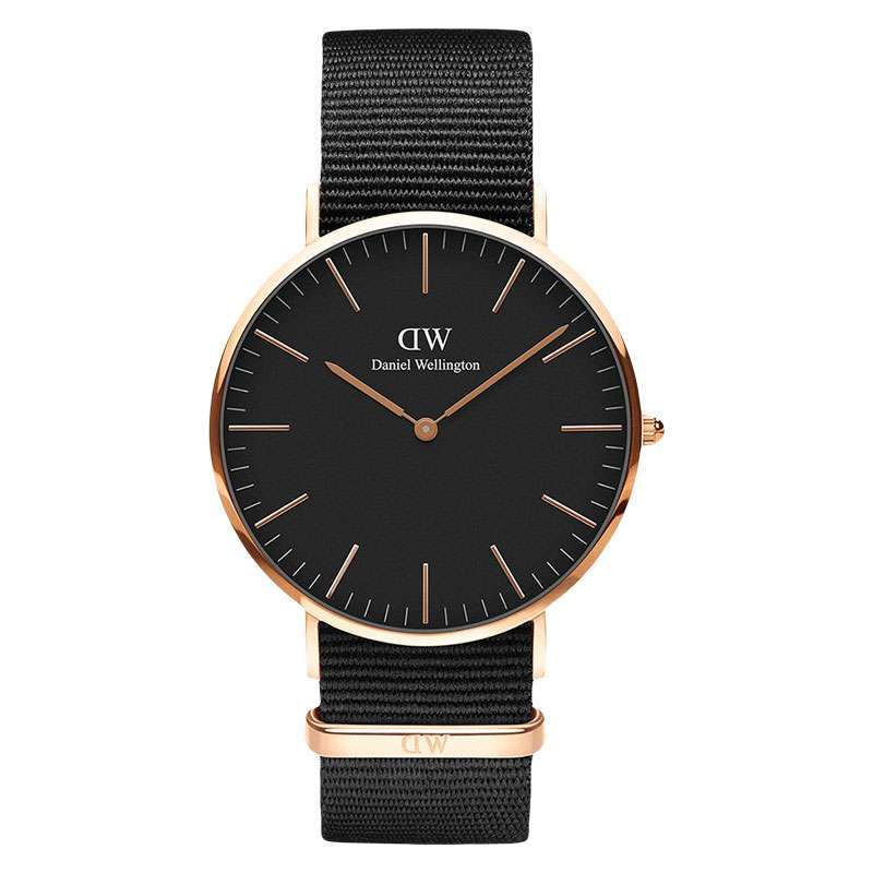 Beli jam daniel wellington original shop