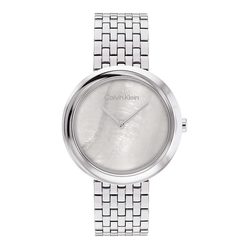 Jam Tangan Tama 🔥Terpercaya & Harga Terbaru April 2026