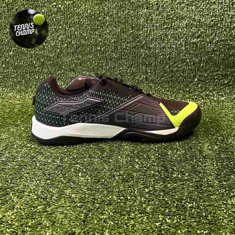 Sepatu Tenis Wilson Amplifeel Sepatu Tenis Wilson Rush Pro Extra