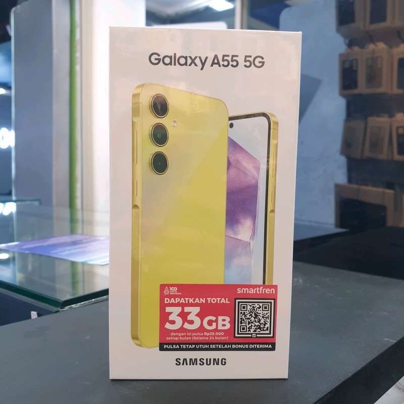 mikko様【新品】Galaxy A55 5G 8/256 イエロー SIMフリ mikko様 mikko様【新品】Galaxy A55 5G 8/256 イエロー SIMフリ mikko様