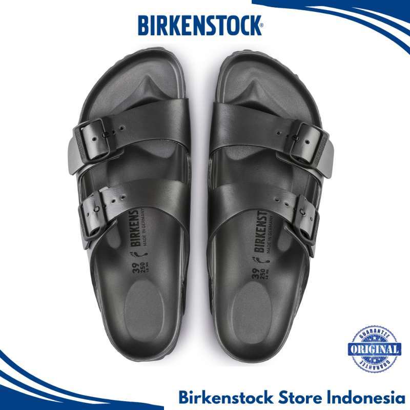 Harga birkenstock original on sale