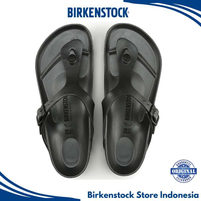 Harga birkenstock original new arrivals