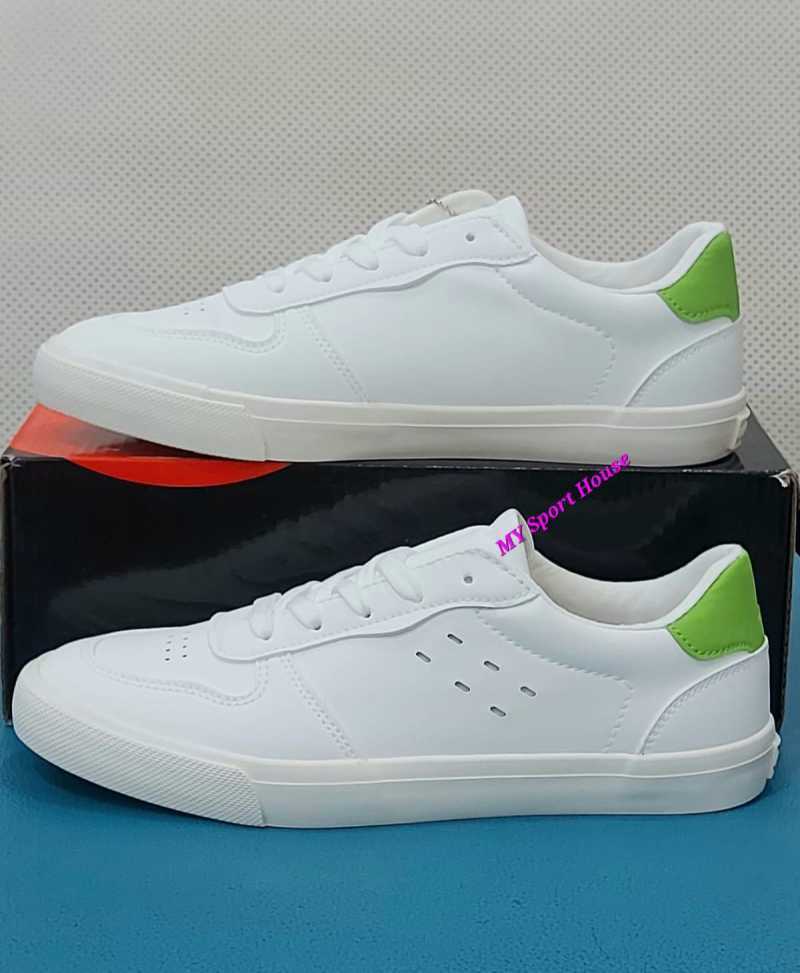 Sneakers putih airwalk online