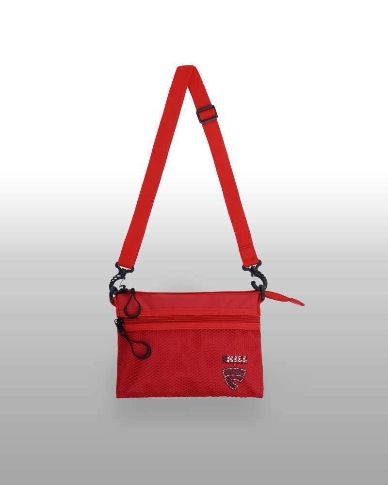 Killer sling bag best sale