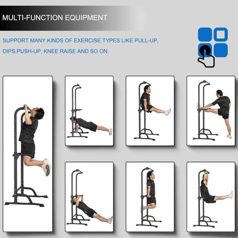 muscles worked horizontal push pull workout