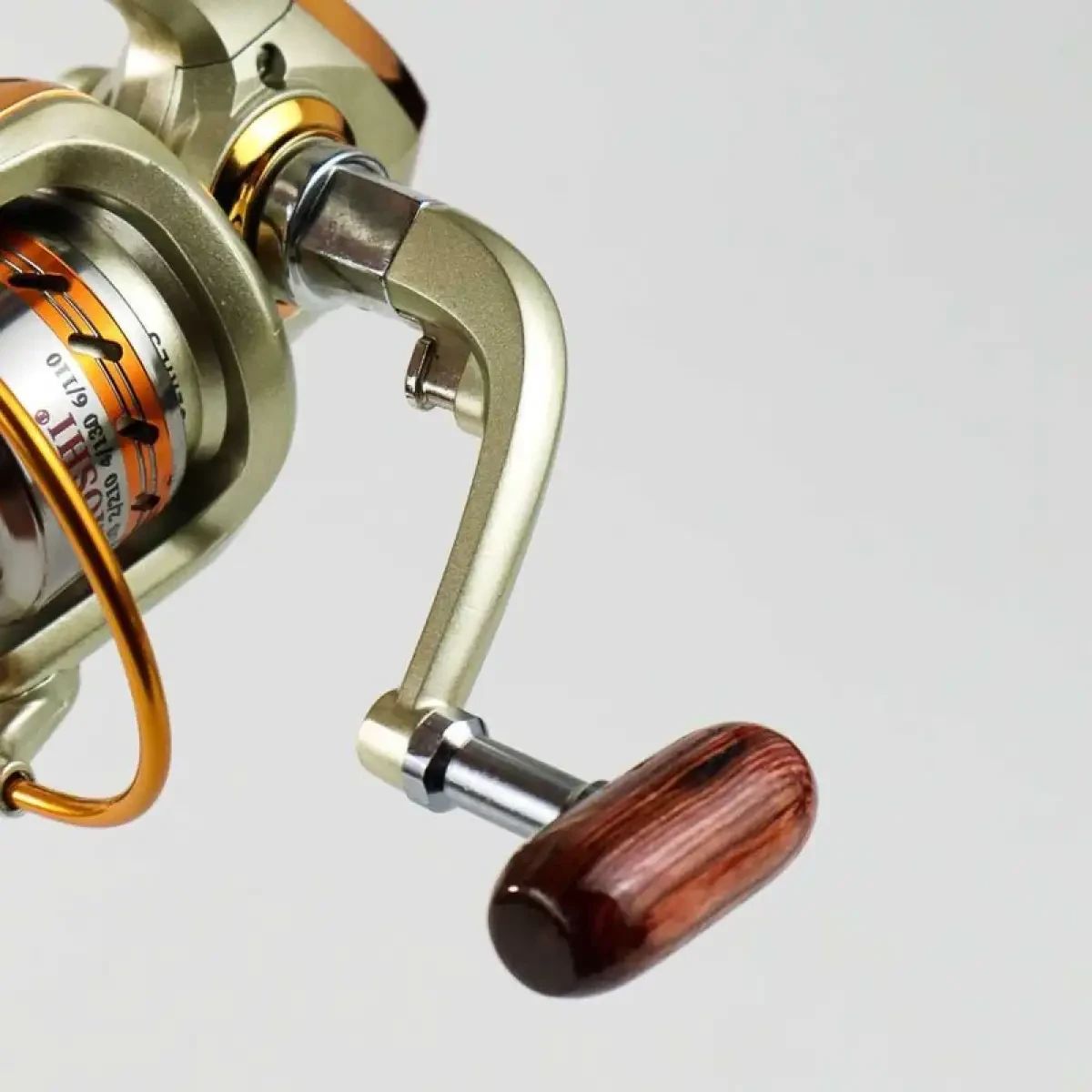 harga reel shimano fx 1000 1000-4000 Spinning Fishing Fishingmonk the FX is a great option for youth and novice anglers alike looking to chase a variety of species Shimano FX 1000 Spinning Fishing