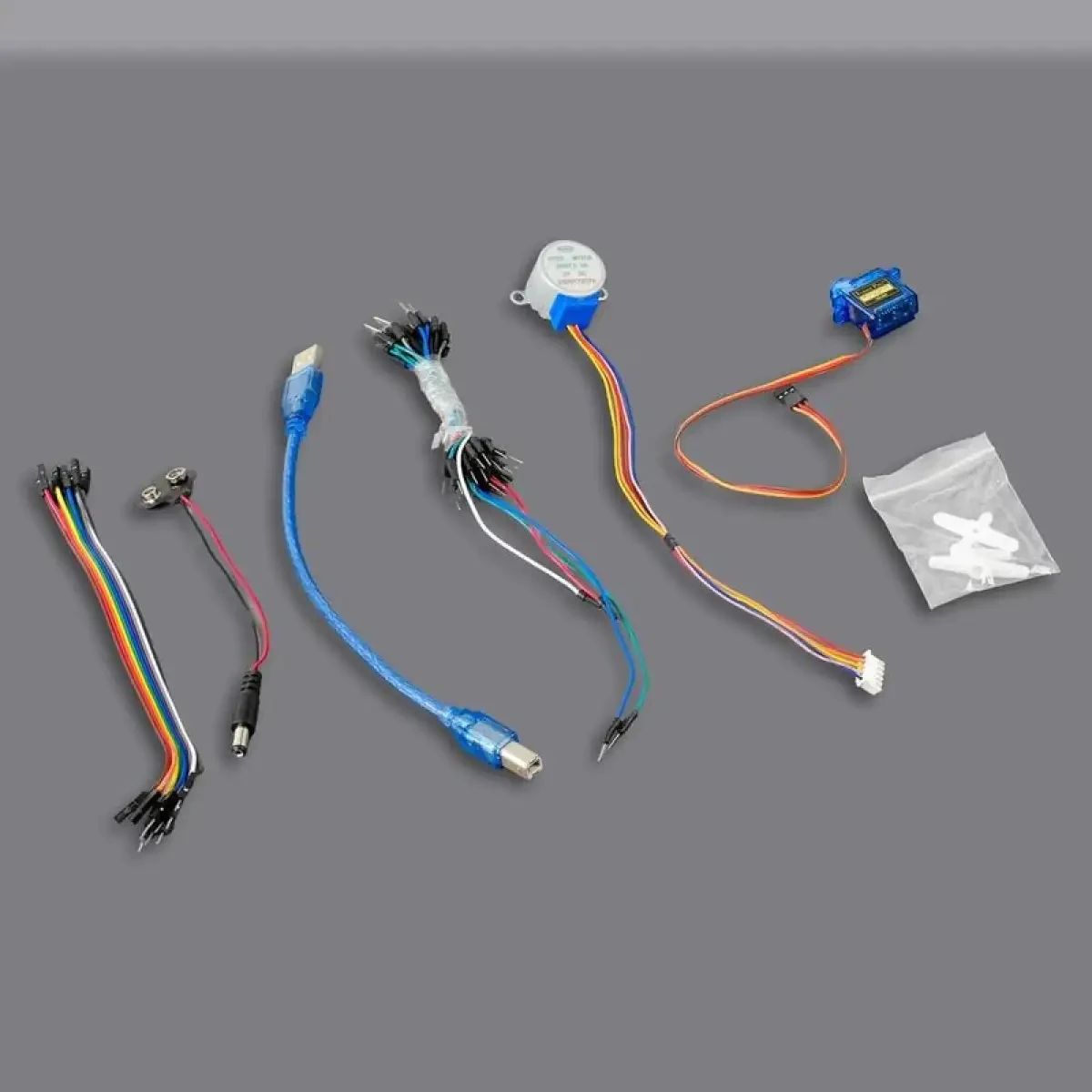 Daftar Harga Baterai Arduino 🔥 Original & Spesifikasi Lengkap Juni 2026