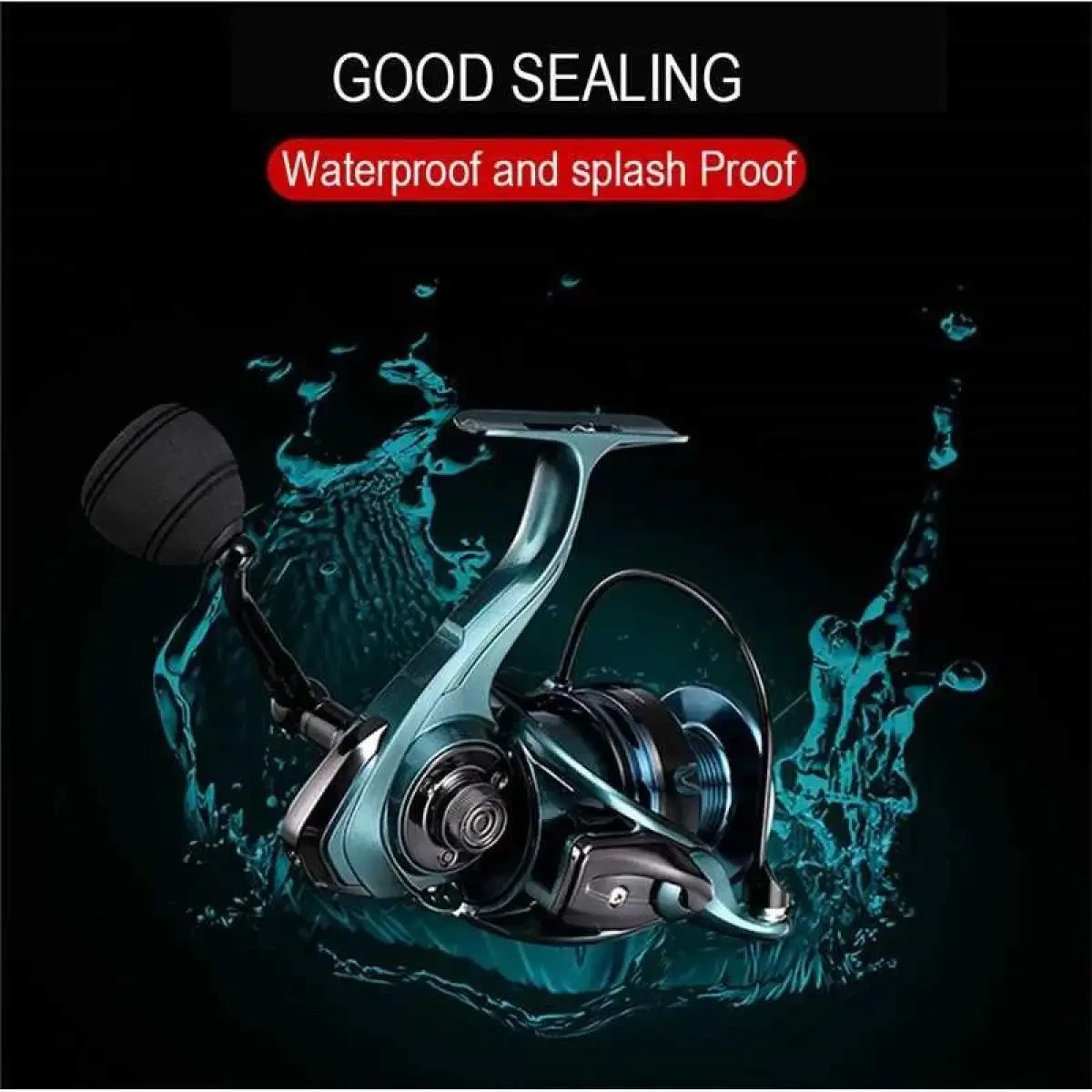 auto hook setter fishing Ice Fishing Automatic Hook Setter - Adjustable Rod Holder With Non-Freeze  Trigger, Stainless Steel Stabilizers & Compact Tube