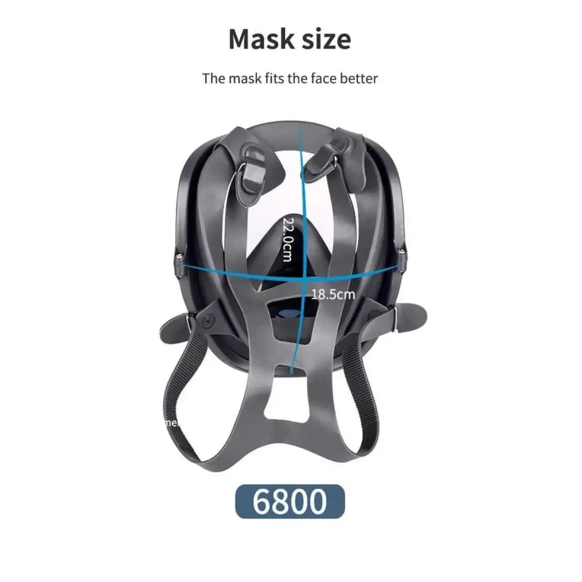 Harga Cartridge Filter Face Mask 💯 Terbaru, Spesifikasi, & Kredit Mei 2026