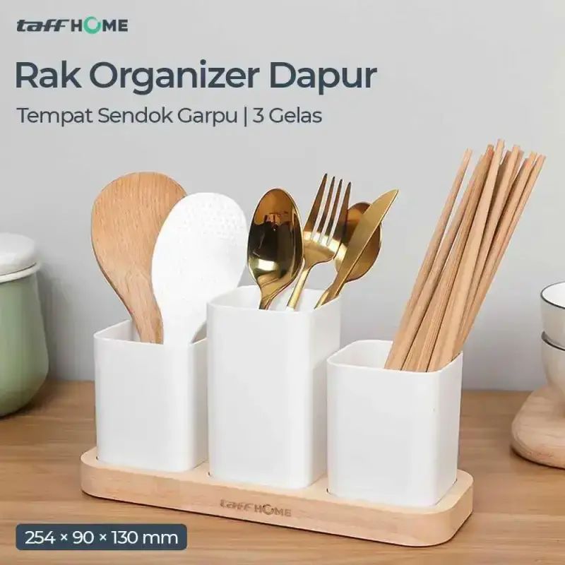 Accessories Rak Sendok Jual Rak Sendok Meja 💯 Harga Murah & Kualitas Terbaik Maret 2026