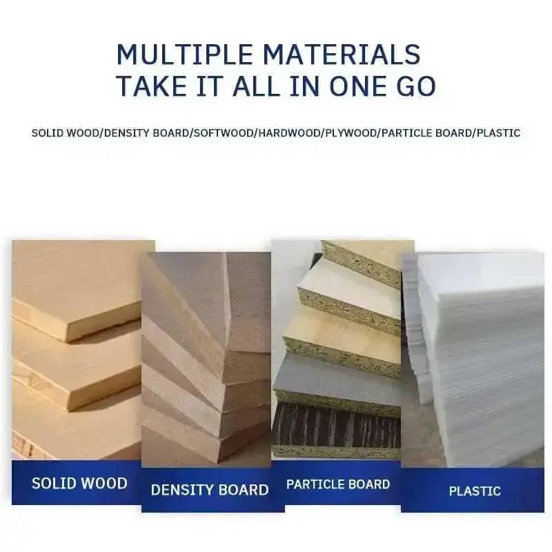 Rus ayol sikishni orgatgan video