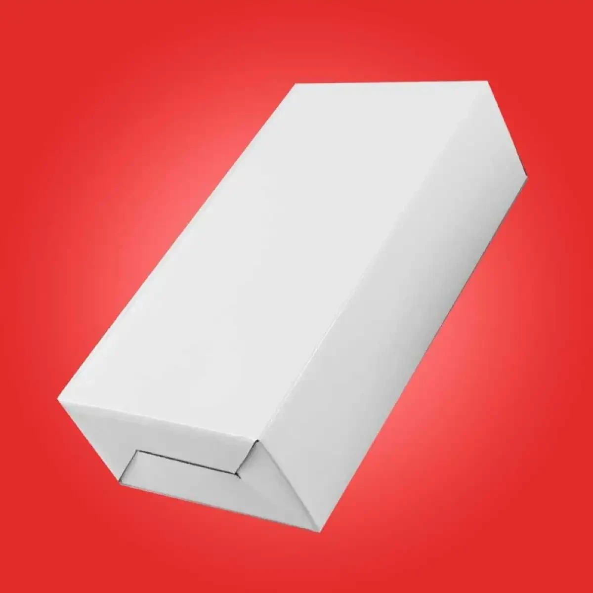 Beware The Topaciobet APK: guía paso a paso Scam