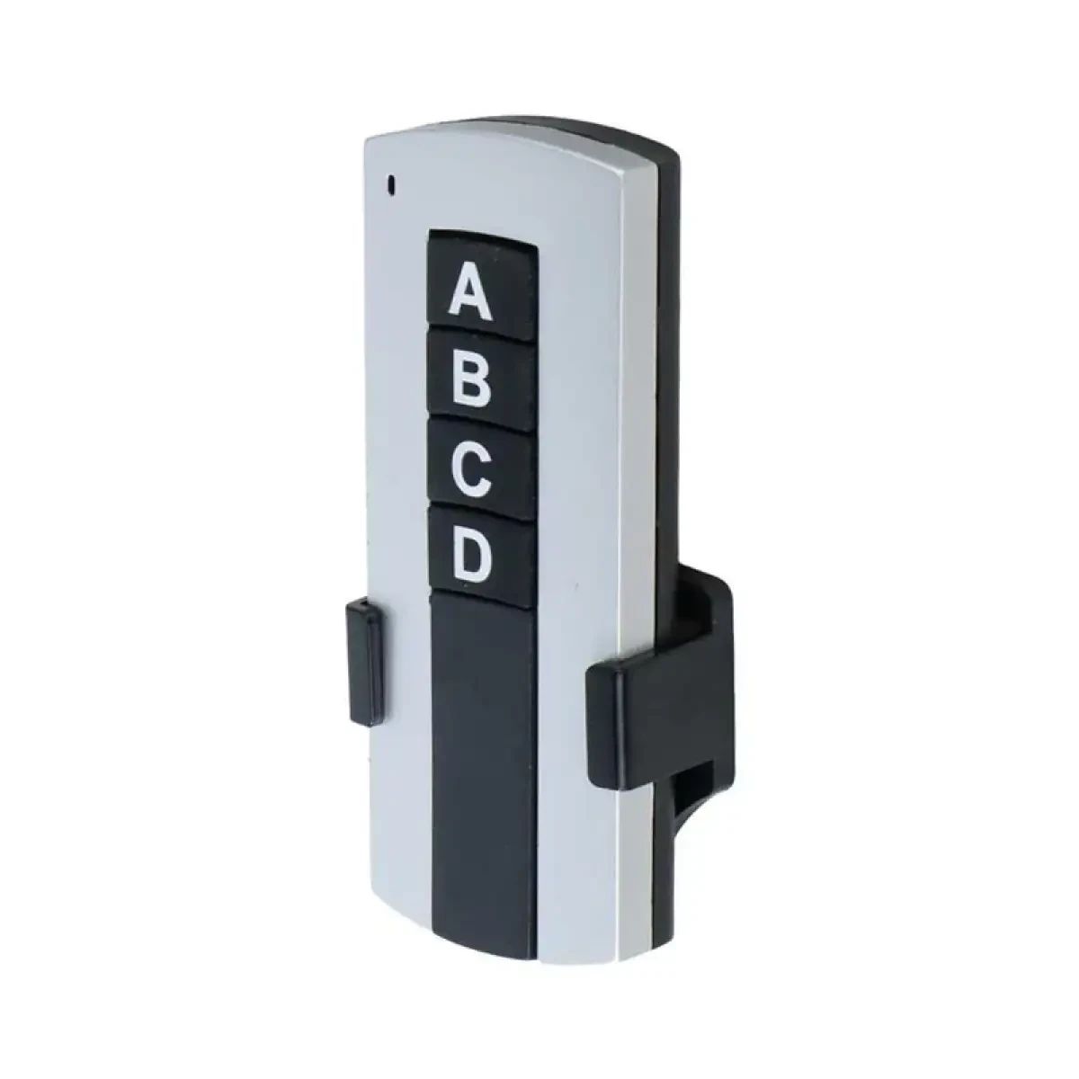Jual Taffled Fitting Lampu Saklar Jarak Jauh Dengan Remote Control 220v ...