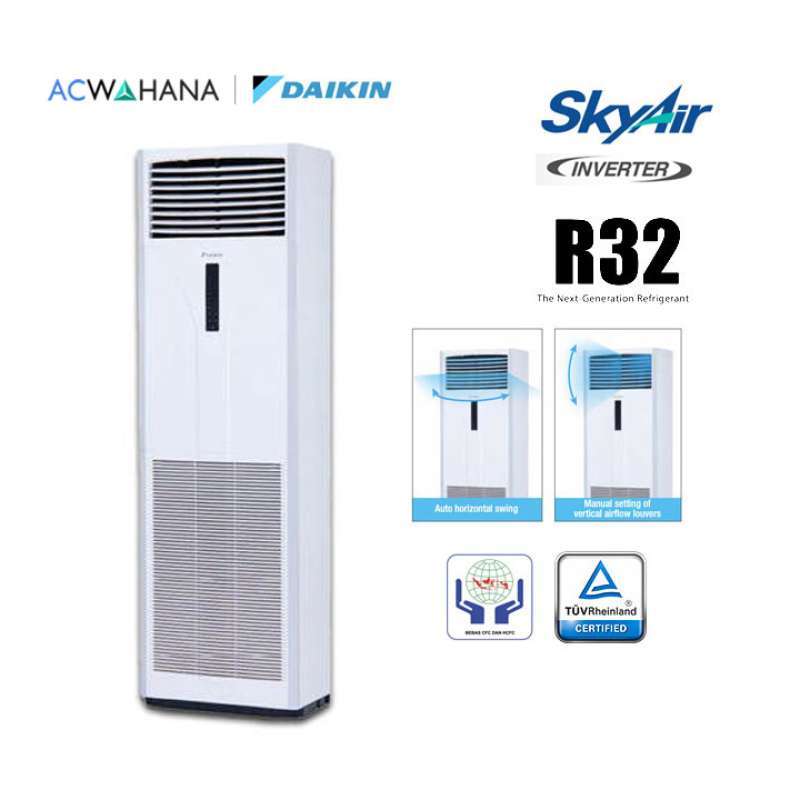 Sharp Outdoor Unit Jual Remot Ac 1 5 Pk Original • Harga Lengkap & Terbaik 2026