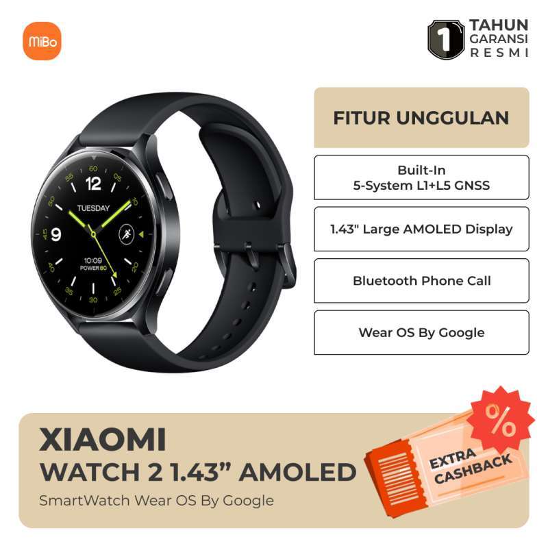 Xiaomi Mi 10t Pro Watch Xiaomi Watch Pro Smartwatch AMOLED Wear OS