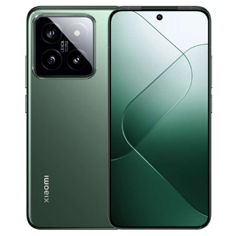 値下げ、スナドラ865 RAM 12 GB/ROM 256GB xiaomi mi10pro 中国版 eu