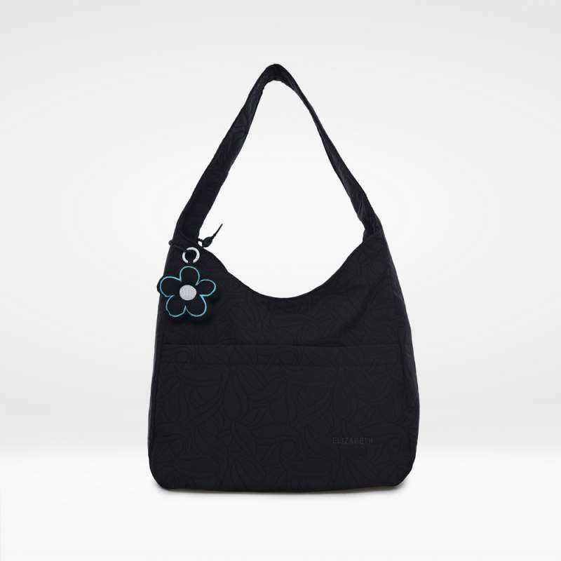 Haiku frilly ascend hobo