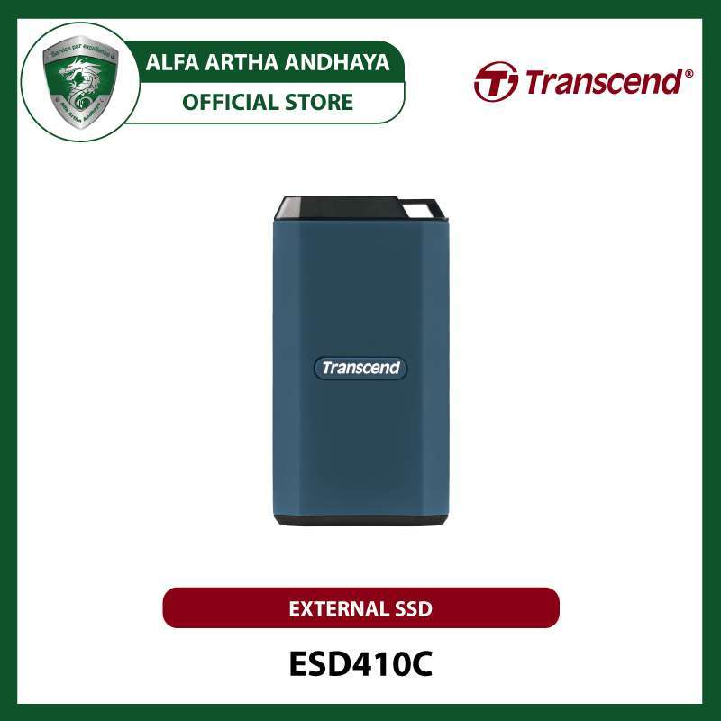 Converter Ssd External 🔥 Harga & Spesifikasi Terbaru Maret 2026