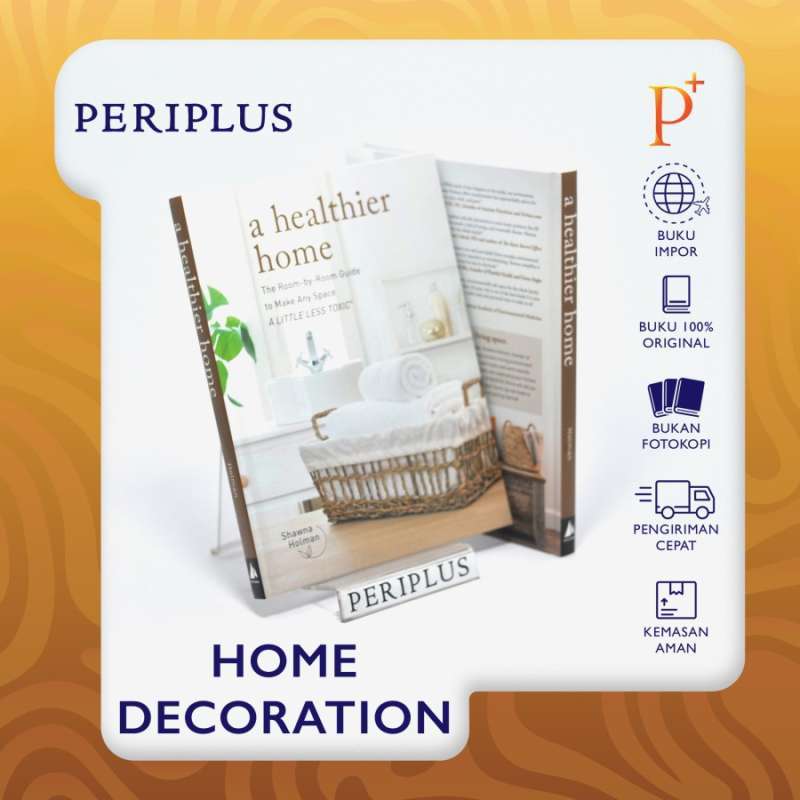 Xushbichim yigit eshakda sikilib ketdi