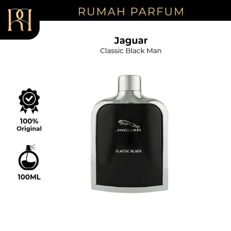Jaguar Classic Jaguar Pace Parfum Bewertung Jaguar For Men
