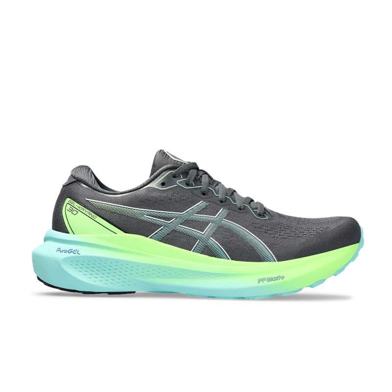 Harga asics kayano 23 shop