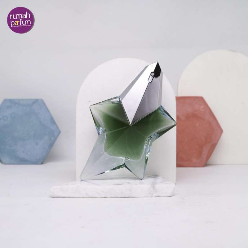 Thierry mugler online angel harga