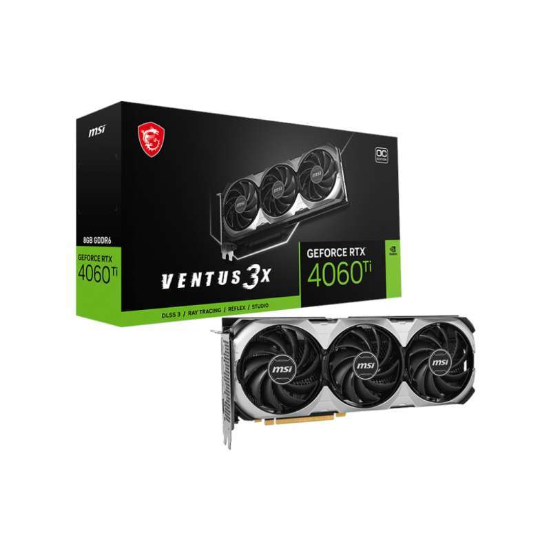 Harga nvidia gtx 1080 discount