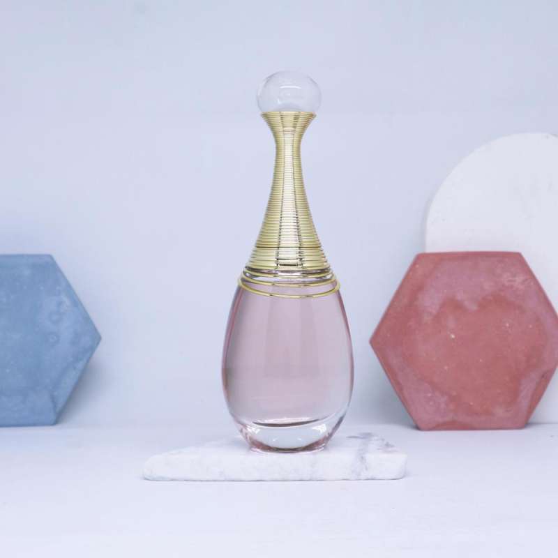 100ml Dior Jadore New J'adore L'Or