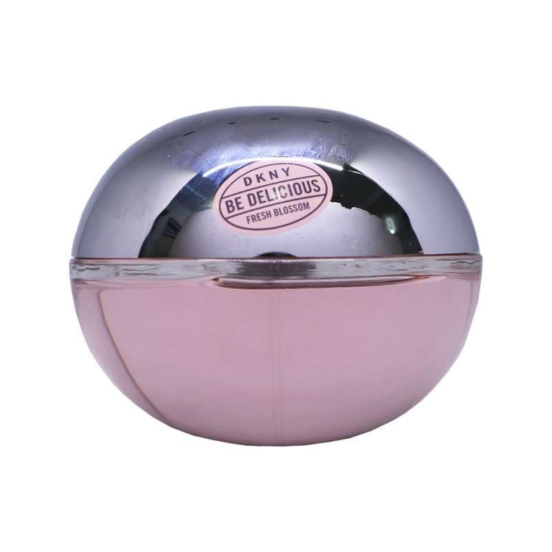 Harga parfum on sale dkny original