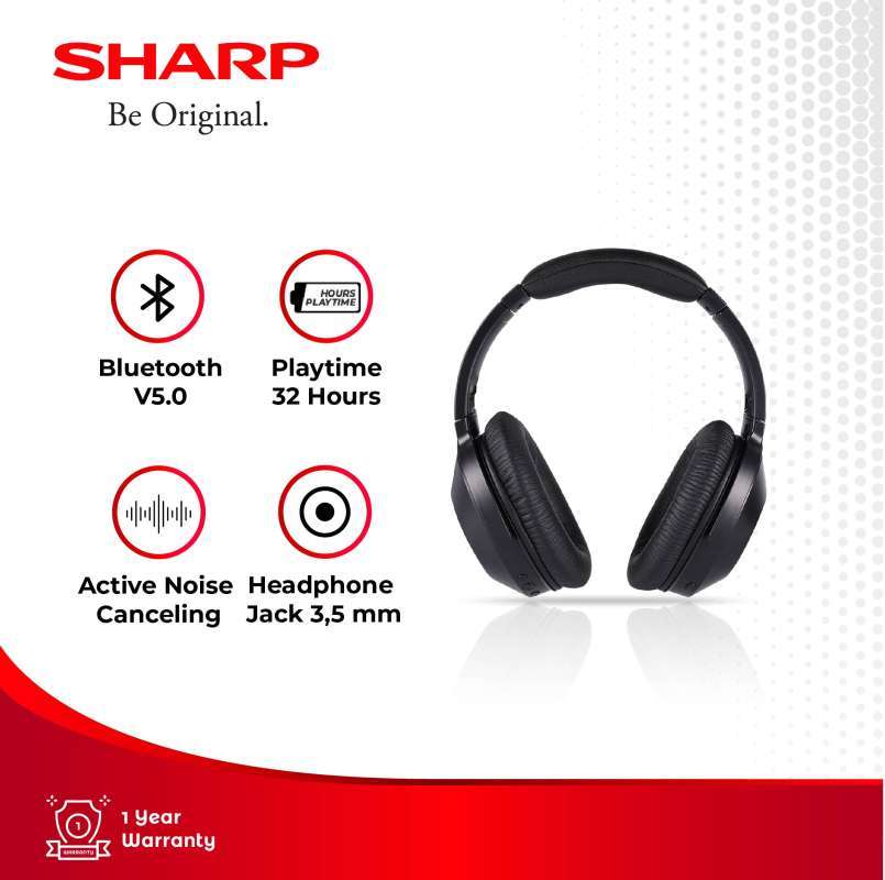 Daftar Harga Headphone Terbaik Original Spesifikasi Lengkap November 2024