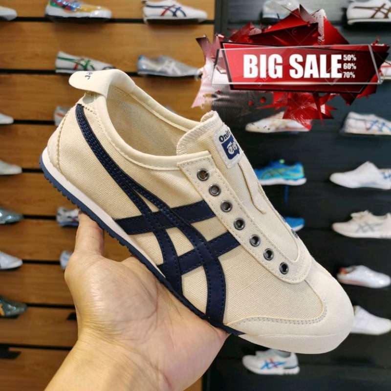 Asics onitsuka jakarta outlet