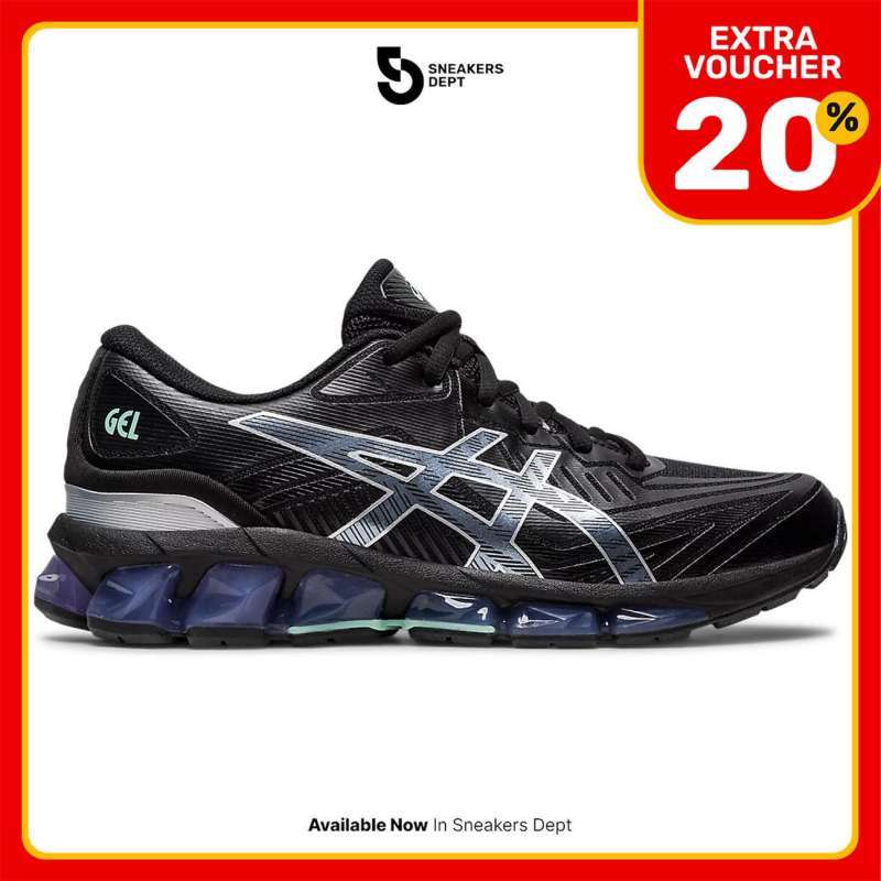 Harga asics gel quantum 360 shop