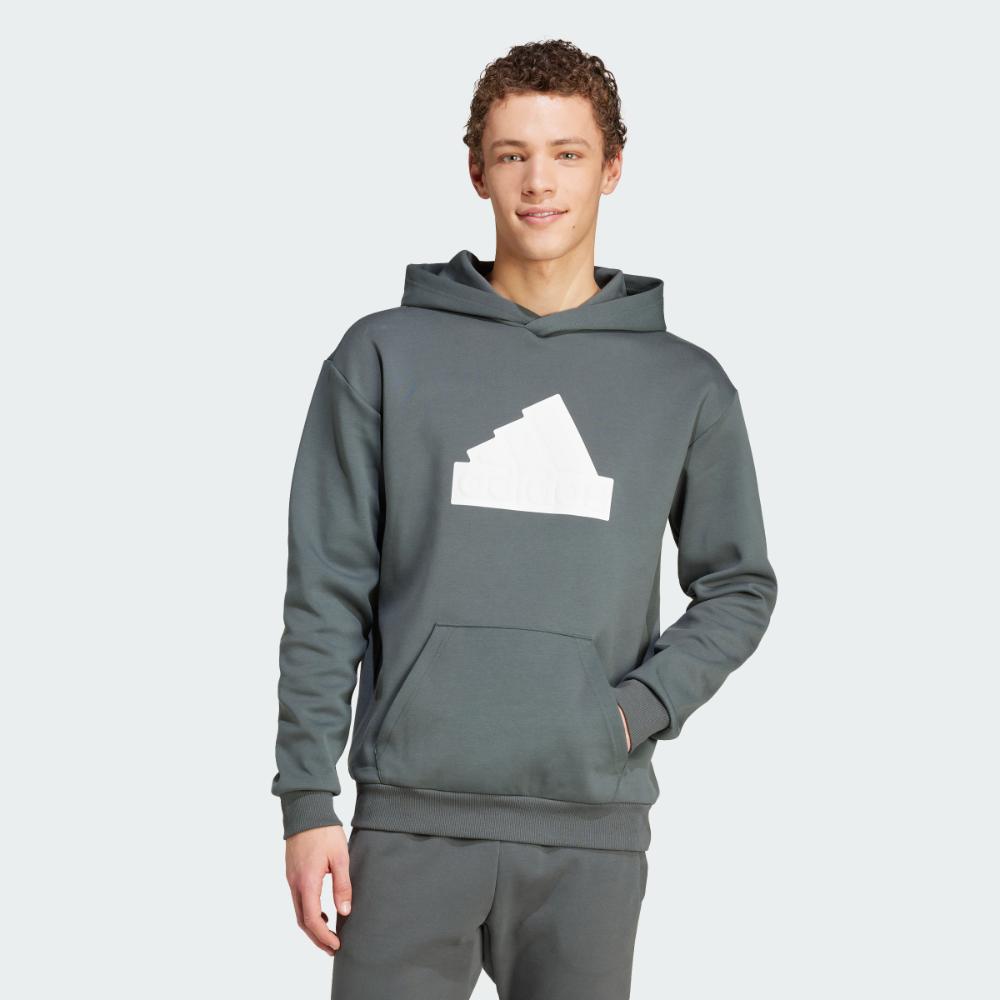 Sweater tanpa hoodie discount