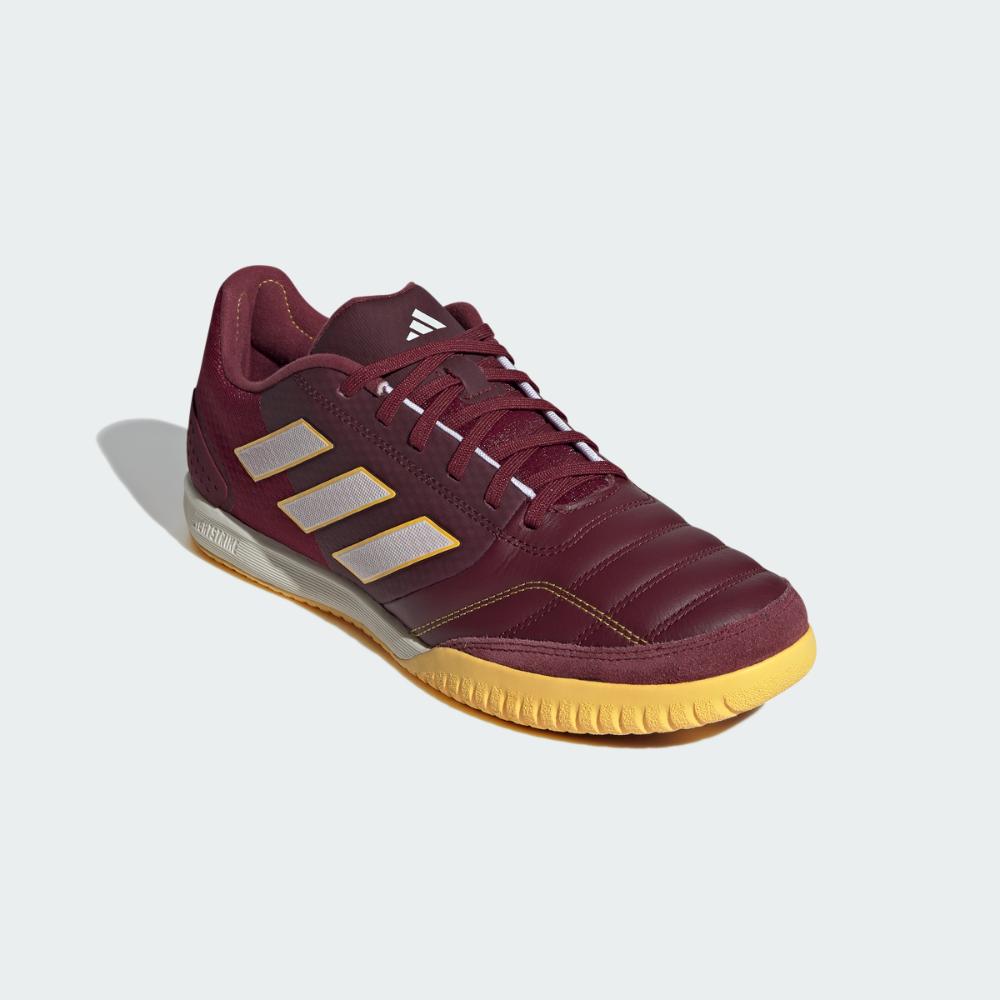 Foto sepatu futsal adidas terbaru 2025